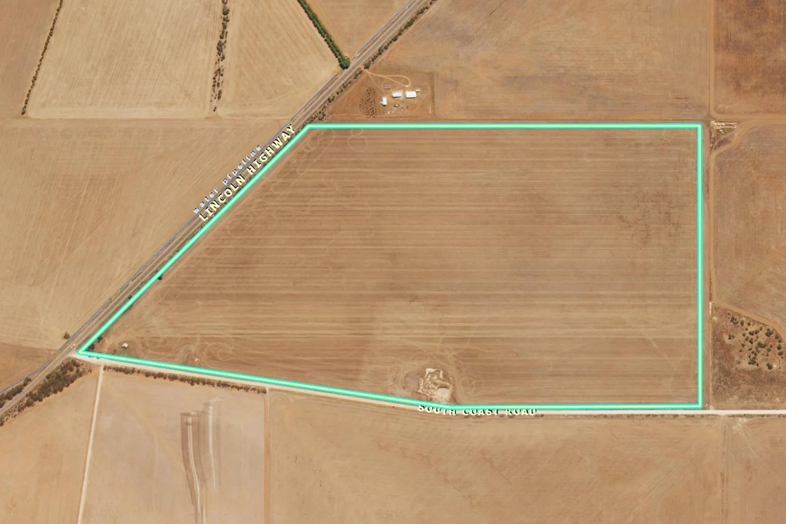 Additional image 8 of 67 South Coast Road, Tumby Bay SA 5605