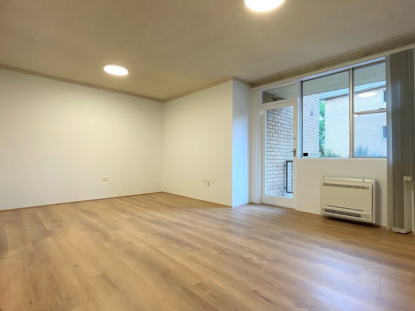 2 bedrooms Apartment / Unit / Flat in 3/54 Doomben Avenue EASTWOOD NSW, 2122