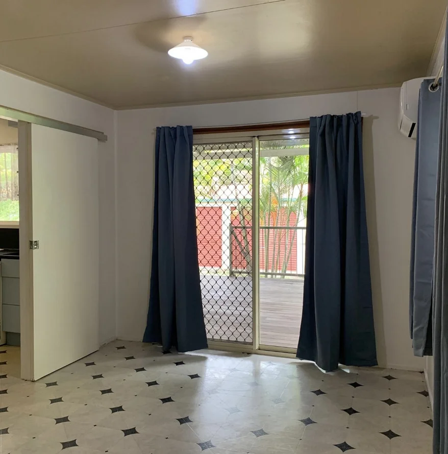 Additional image 5 of 63 Beardmore Crescent, Dysart QLD 4745
