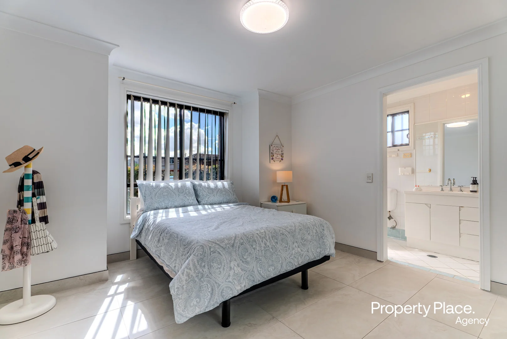 Additional image 4 of 84B Queen Street, Revesby NSW 2212