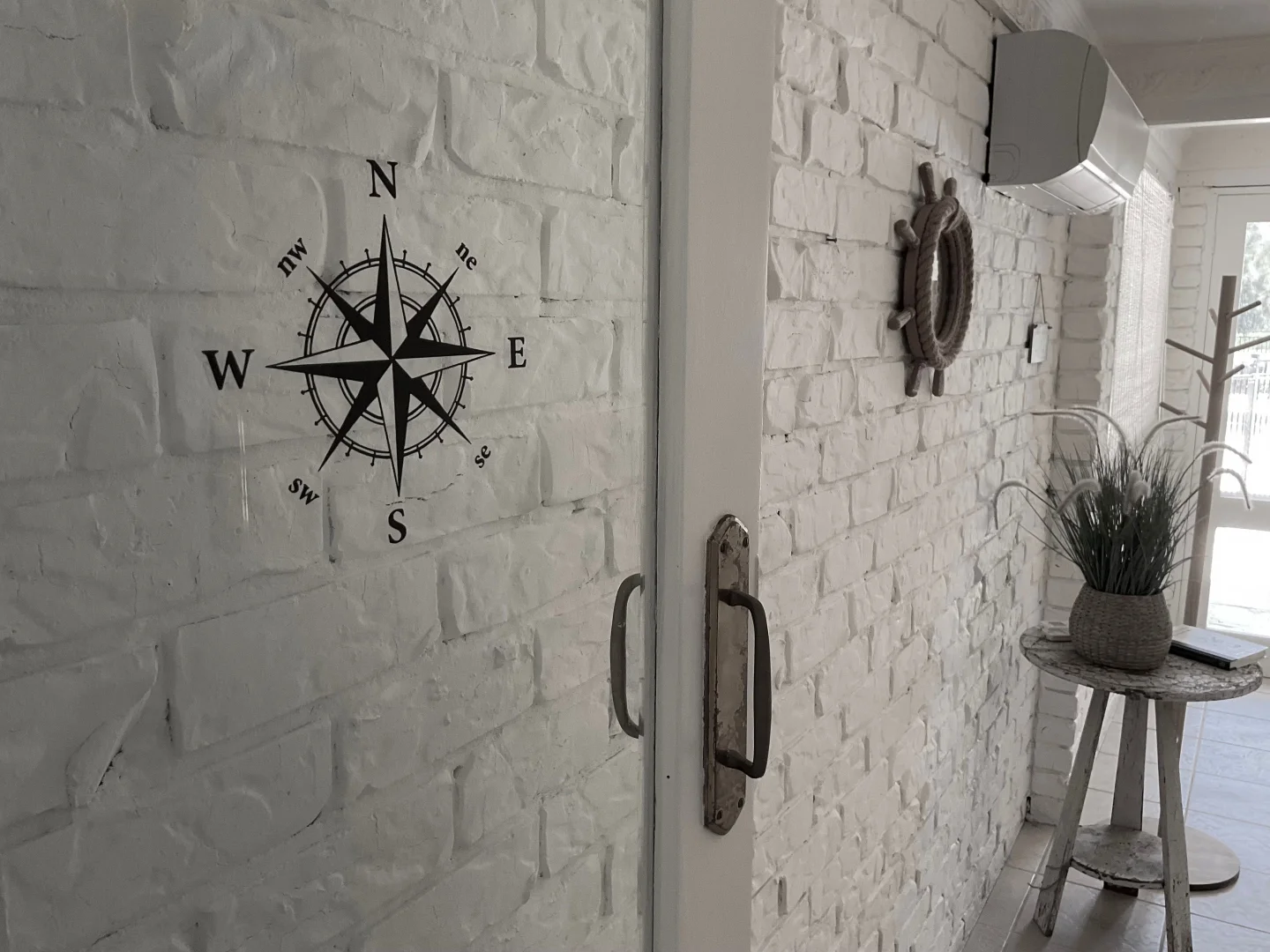 Additional image 25 of 5 South Tacoma Rd, Tacoma South NSW 2259