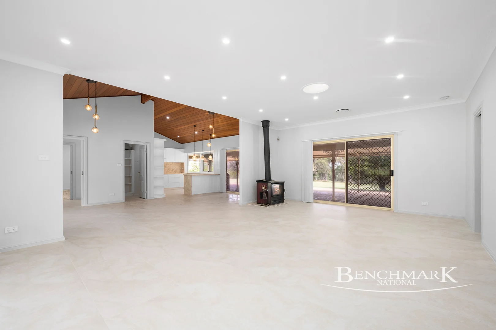 Additional image 4 of 1239 Coral Avenue, Kentlyn NSW 2560