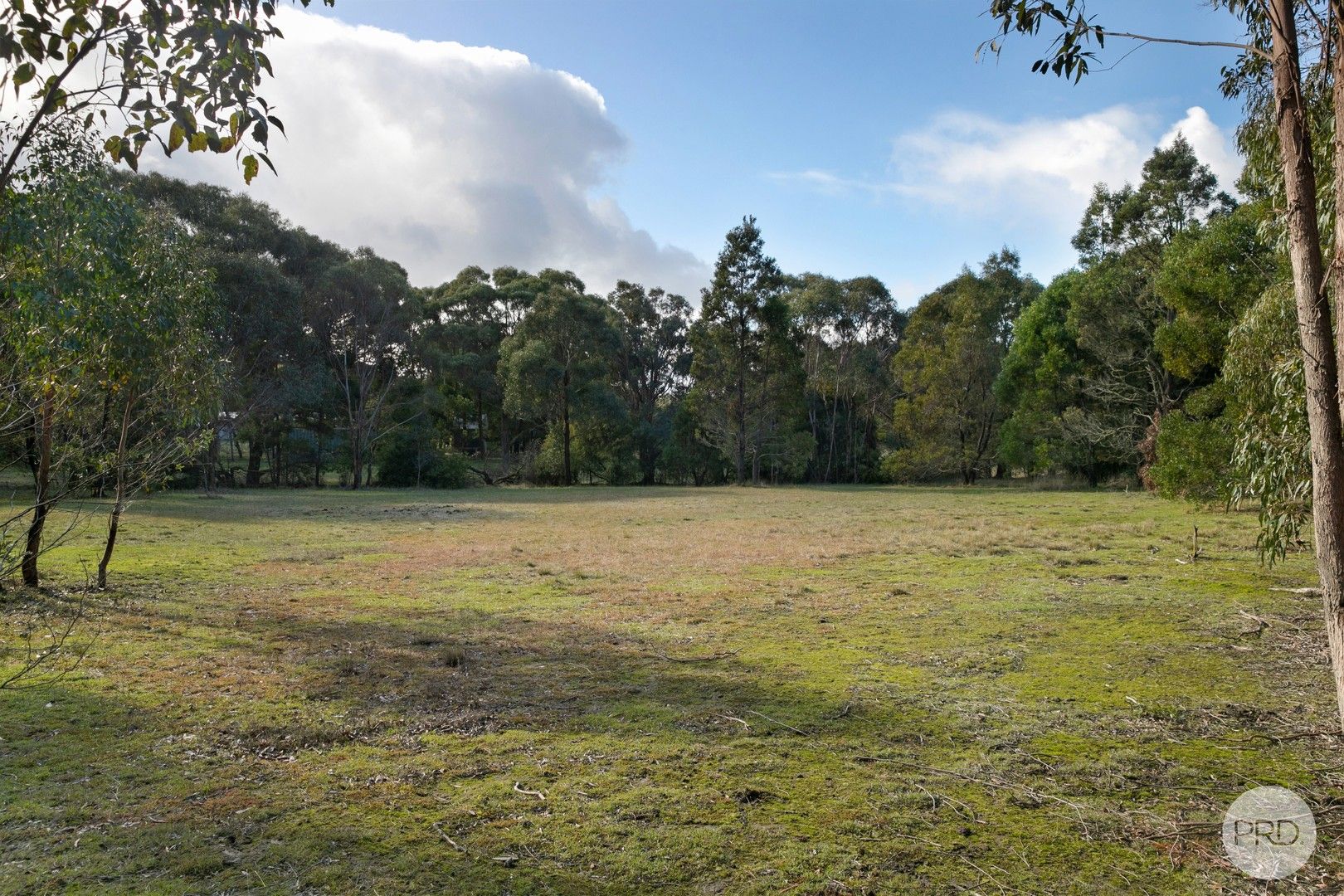 Lot 29 Lorikeet Court, Lal Lal VIC 3352, Image 0