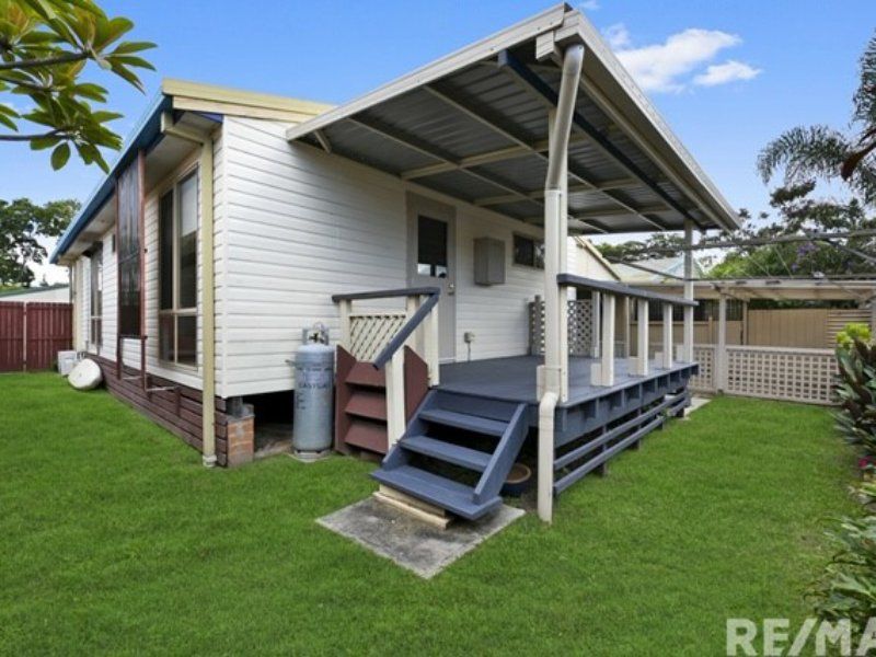 143/325 Reedy Creek Road, Burleigh Waters QLD 4220, Image 2