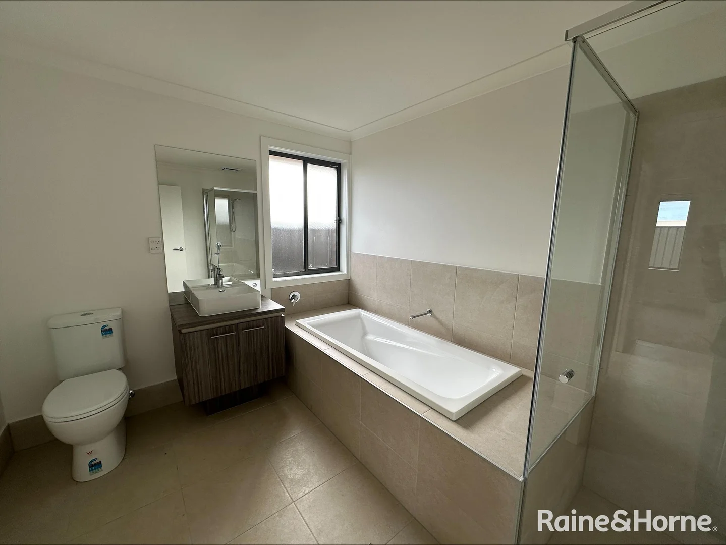 Additional image 13 of 31 Francesca Boulevard, Munno Para West SA 5115