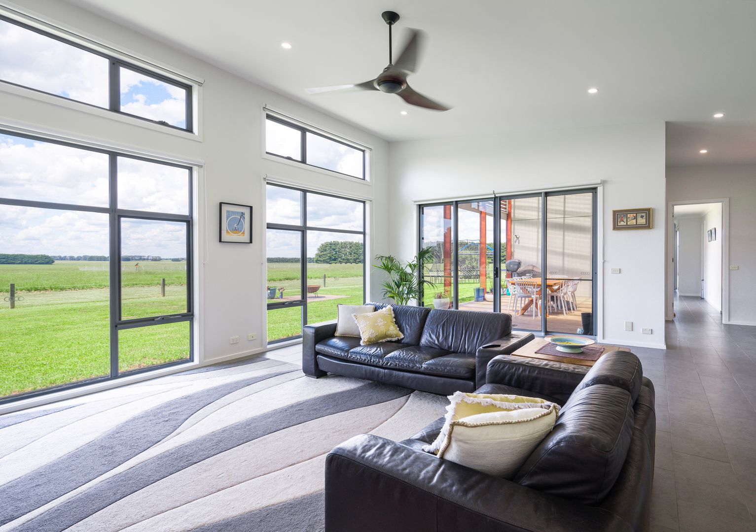 164 Grassmere-Hexham Road, Grassmere VIC 3281, Image 2