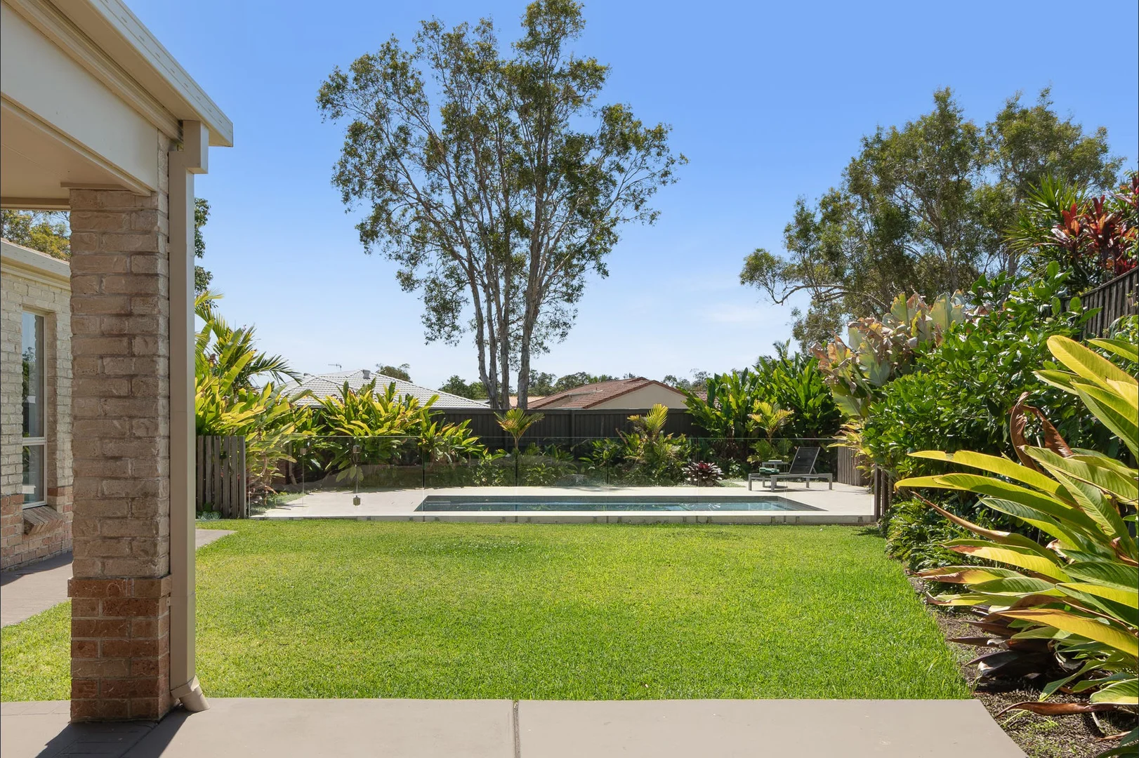 Additional image 16 of 4 Silkwood Drive, Noosaville QLD 4566