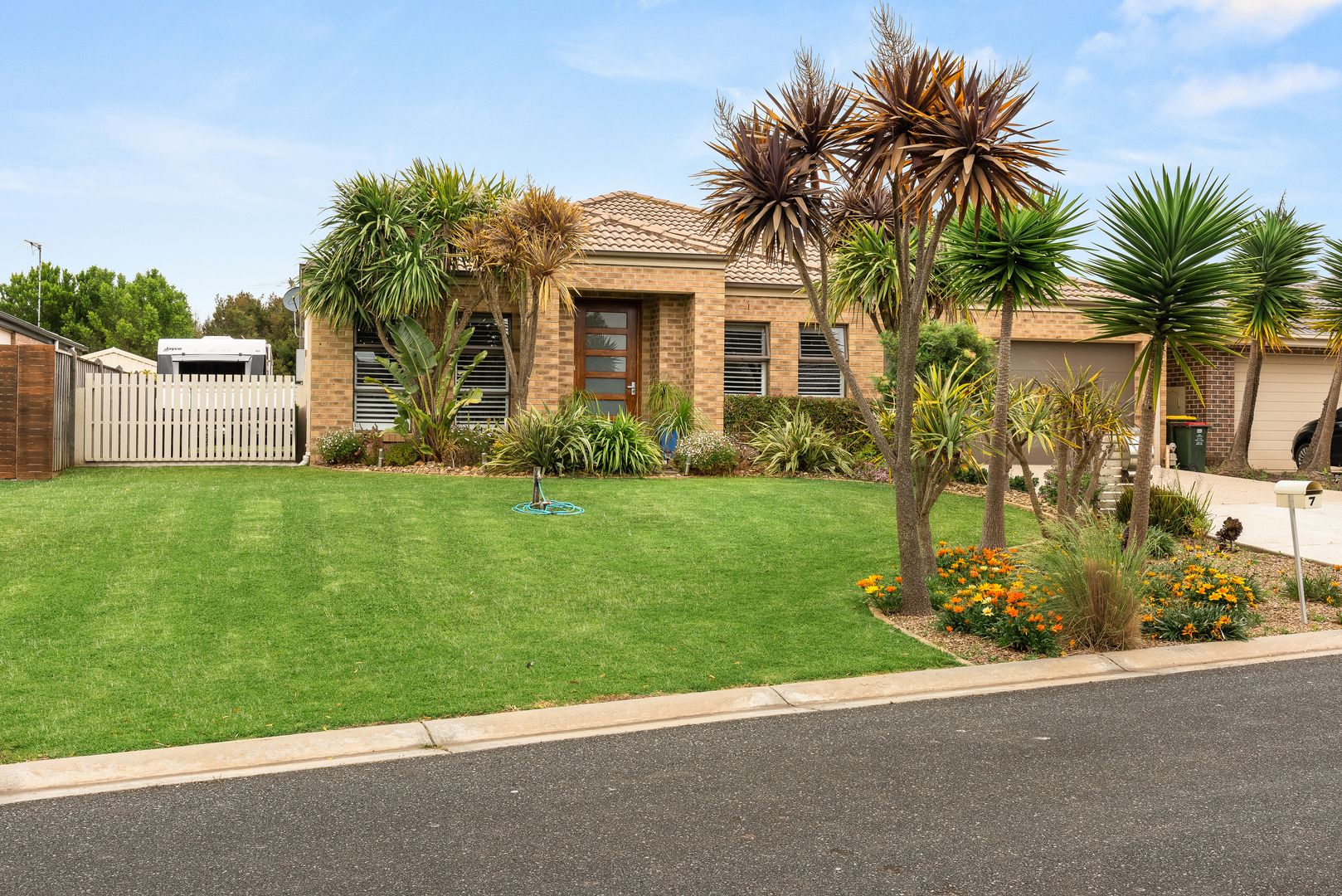 7 Rosella Grove, Cowes VIC 3922, Image 1