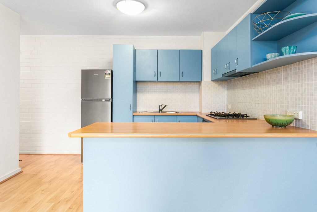 20/31 Wellington Street, Mosman Park WA 6012 Apartment For Rent Domain