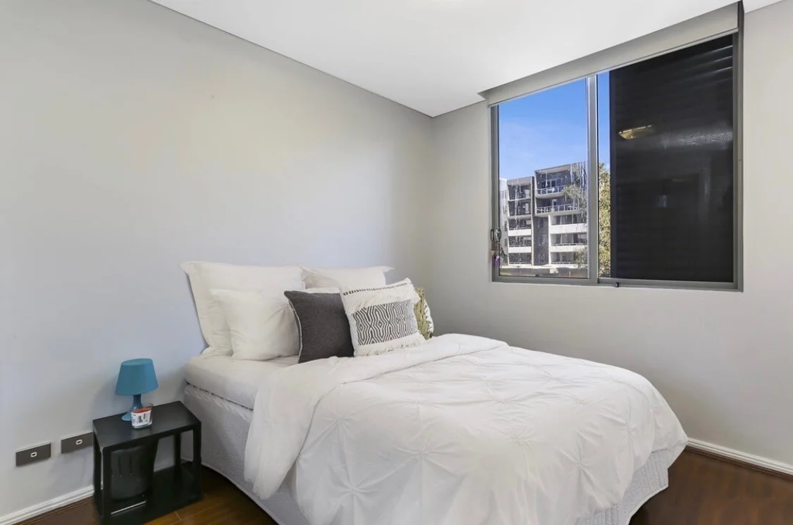 Additional image 5 of 422/18 Bonar Street, Arncliffe NSW 2205