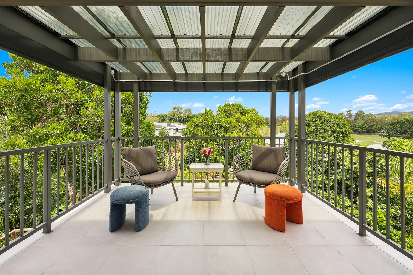 Additional image 20 of 159 Easthill Drive, Robina QLD 4226