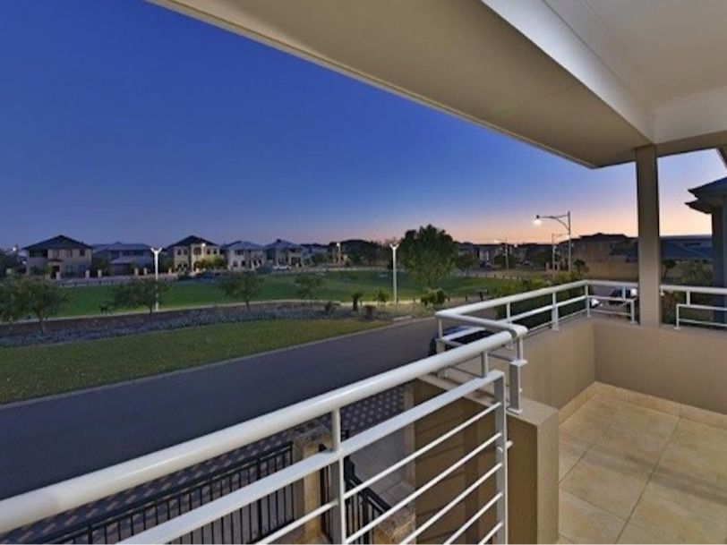 16 Southport Loop, Burns Beach WA 6028 House For Rent Domain