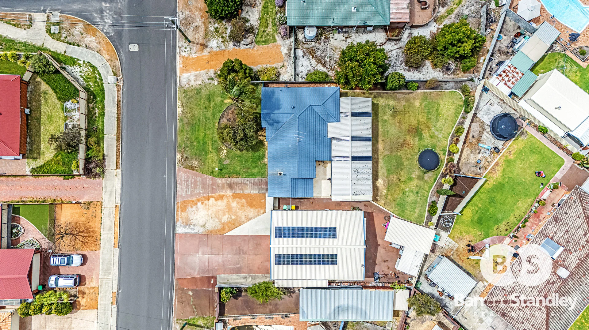 Additional image 21 of 42 Evans Street, Collie WA 6225