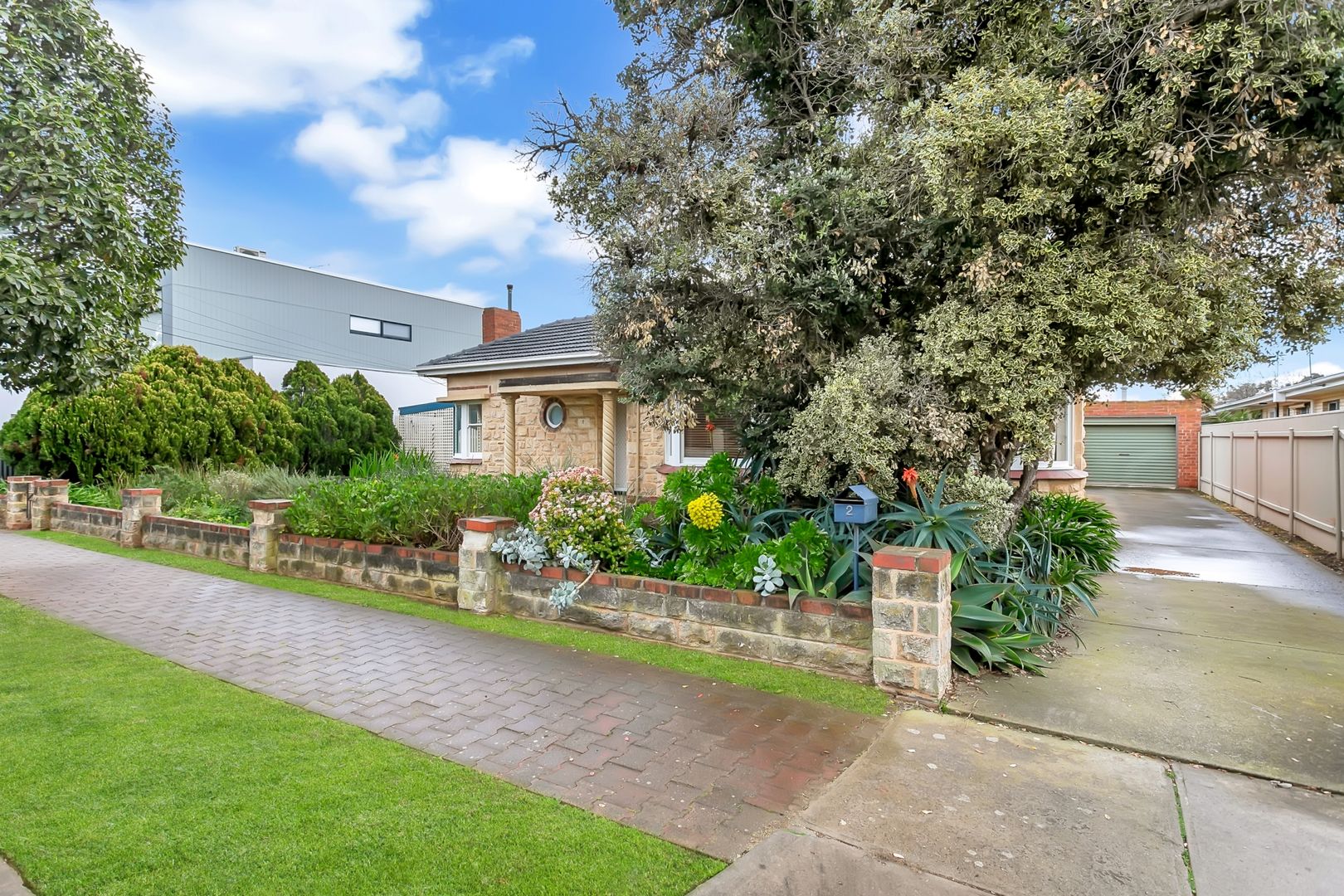 2 Balmoral Avenue, North Brighton SA 5048, Image 2