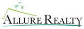 Logo for Allure Realty