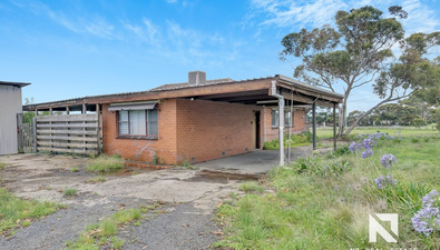 Picture of 20 Highland Road, KEILOR NORTH VIC 3036