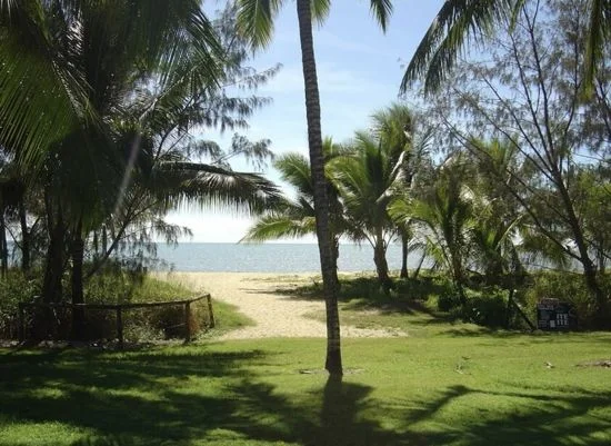 Image 6