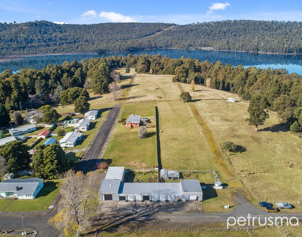 18A Centreway Avenue, Wayatinah TAS 7140