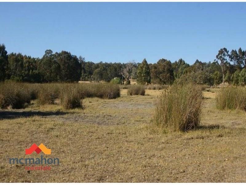 Lot 37 Johnston Road, Jalbarragup WA 6275, Image 2