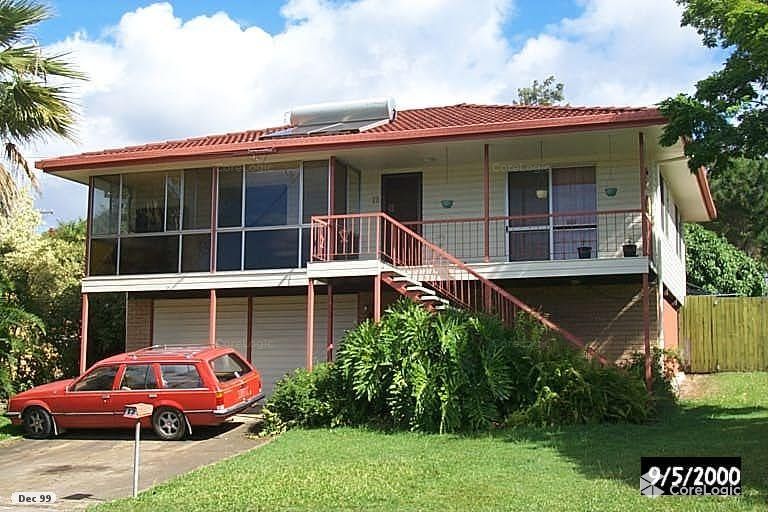 12 louis, Beenleigh QLD 4207, Image 0