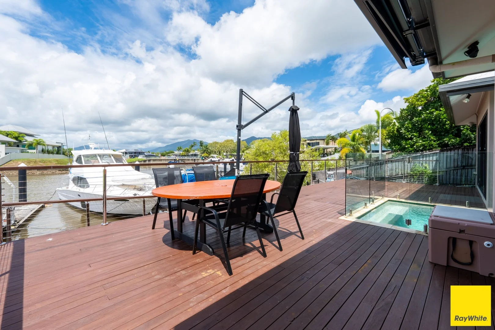 Additional image 18 of 29 Marina Quay, Trinity Park QLD 4879