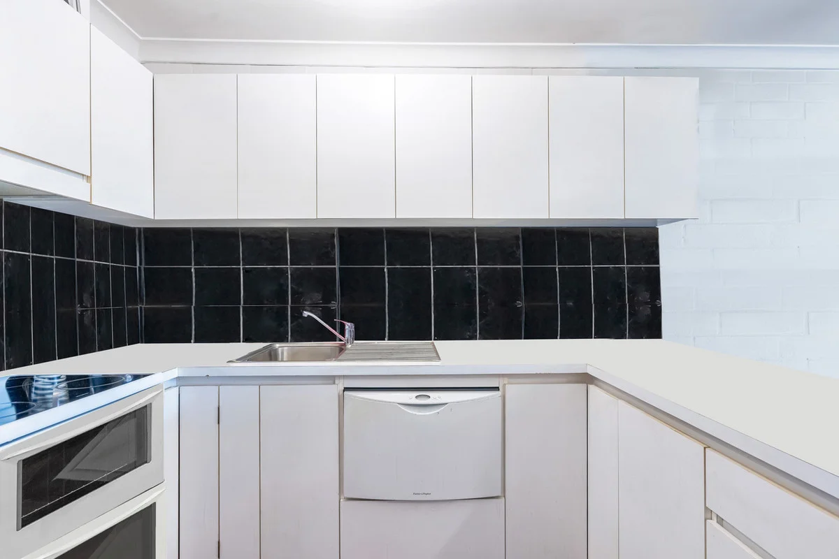 Additional image 6 of 9/21 Leonard, Victoria Park WA 6100