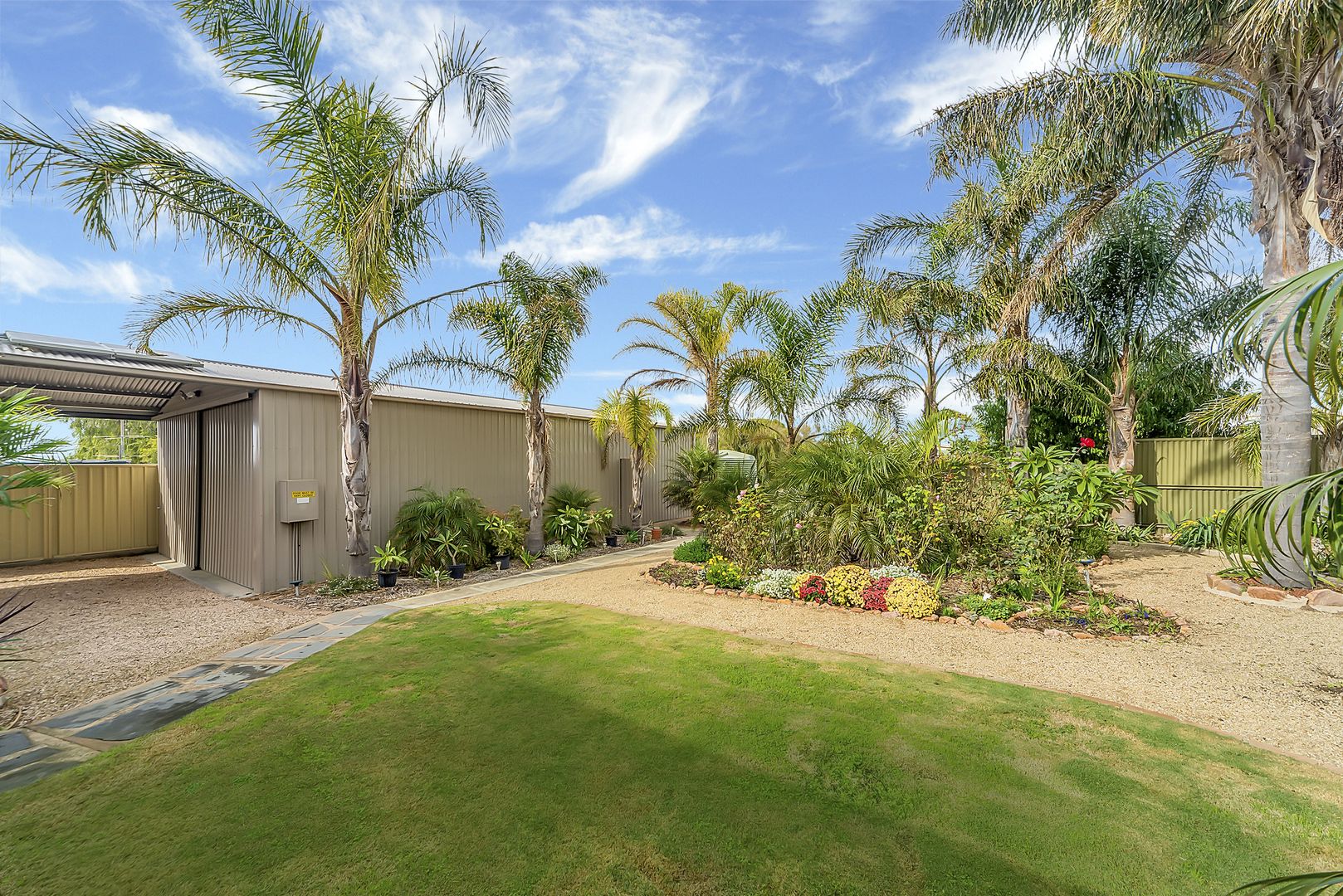 4 Yararoo Drive, Clinton SA 5570, Image 1