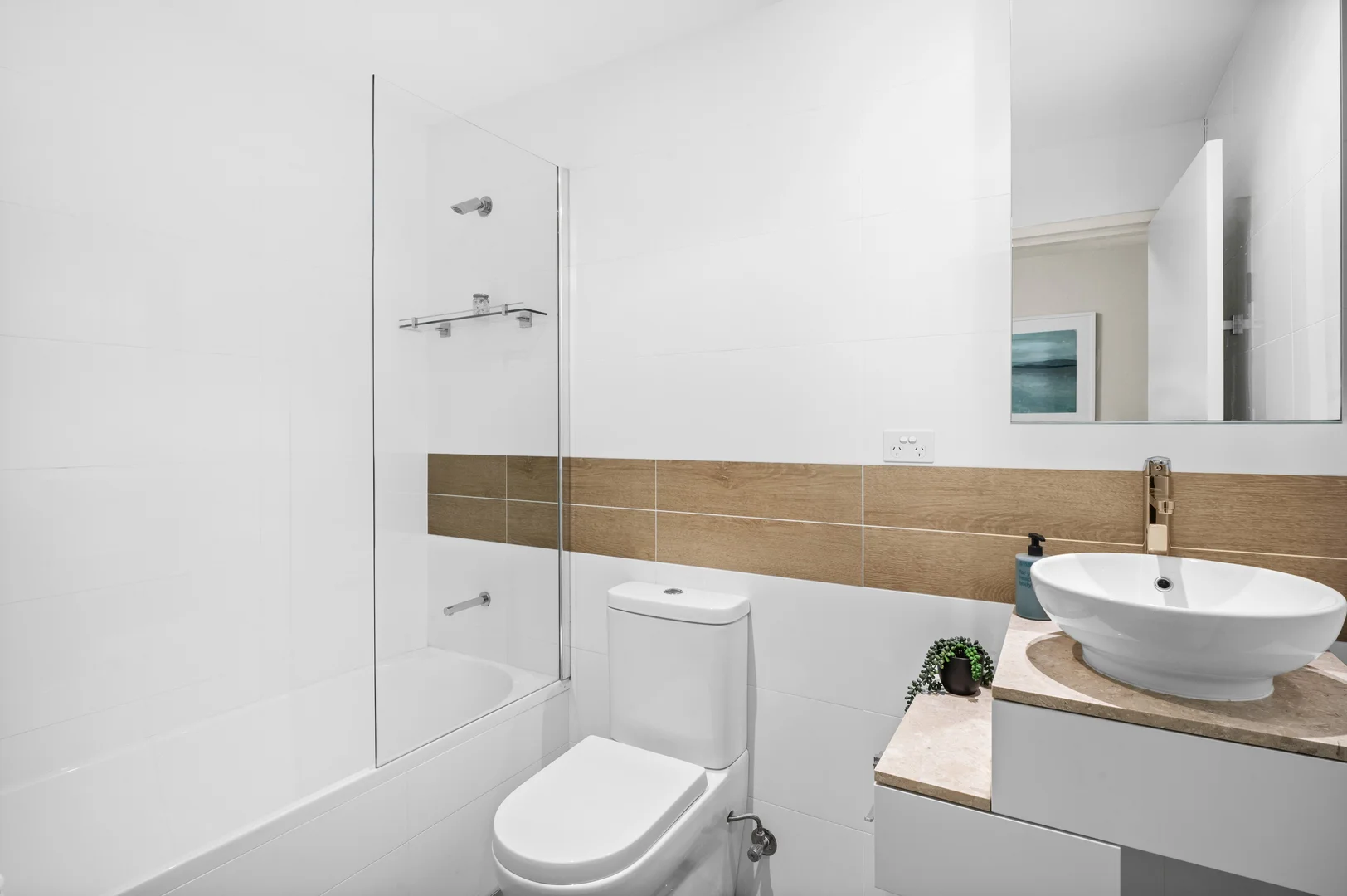 Additional image 7 of 6503/1-8 Nield Avenue, Greenwich NSW 2065