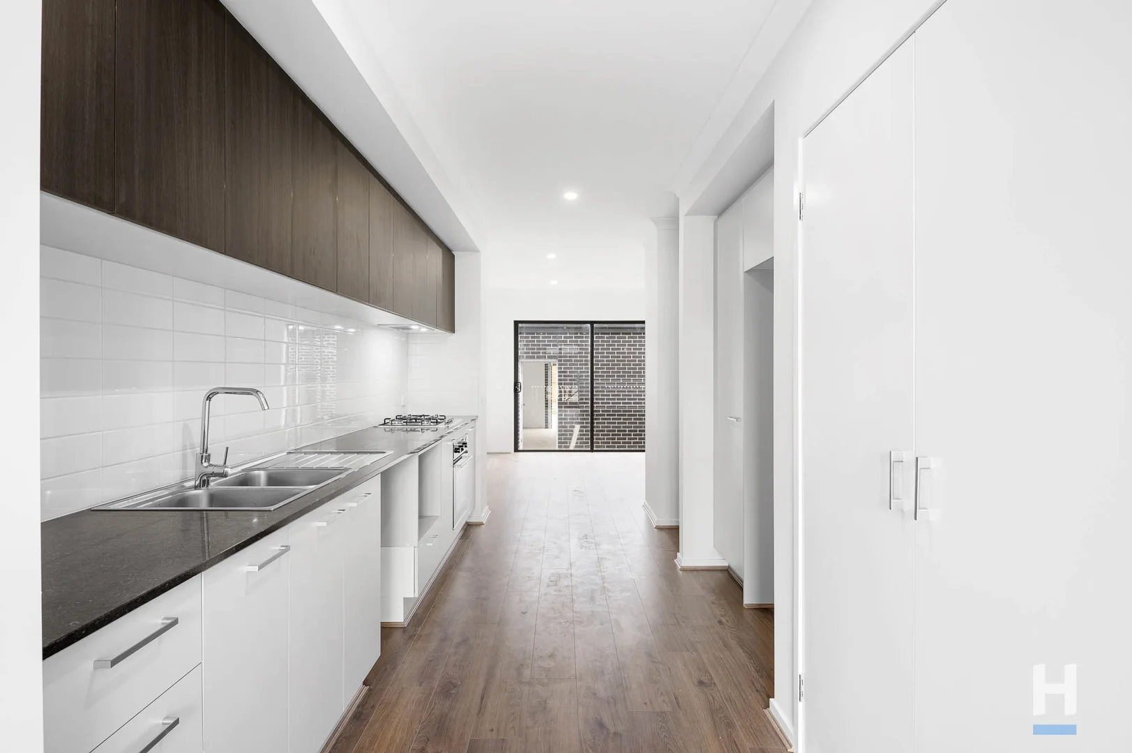 Additional image 3 of 58 Positano Circuit, Berwick VIC 3806