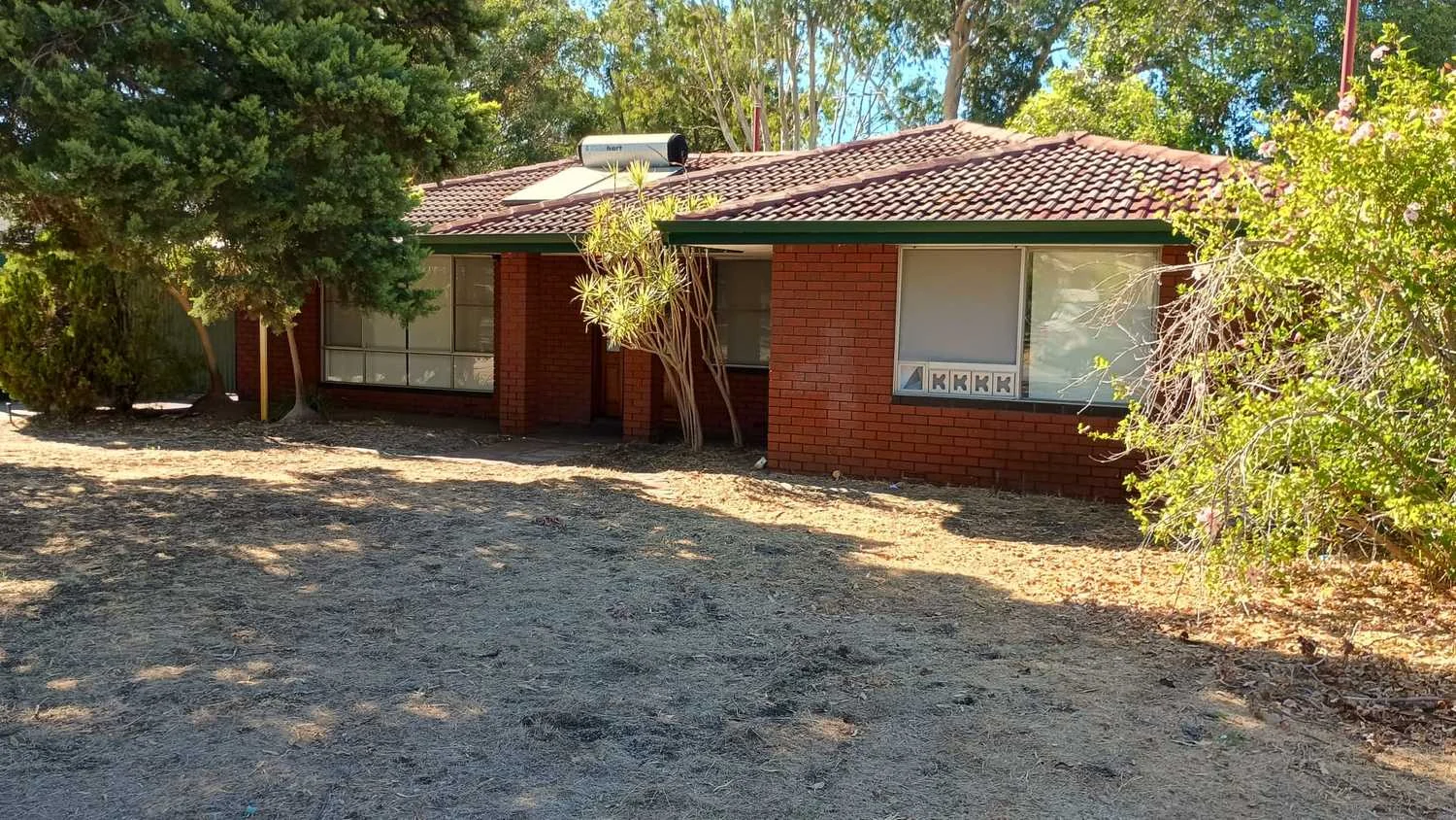 Additional image 22 of 12 Alistair Street, Huntingdale WA 6110