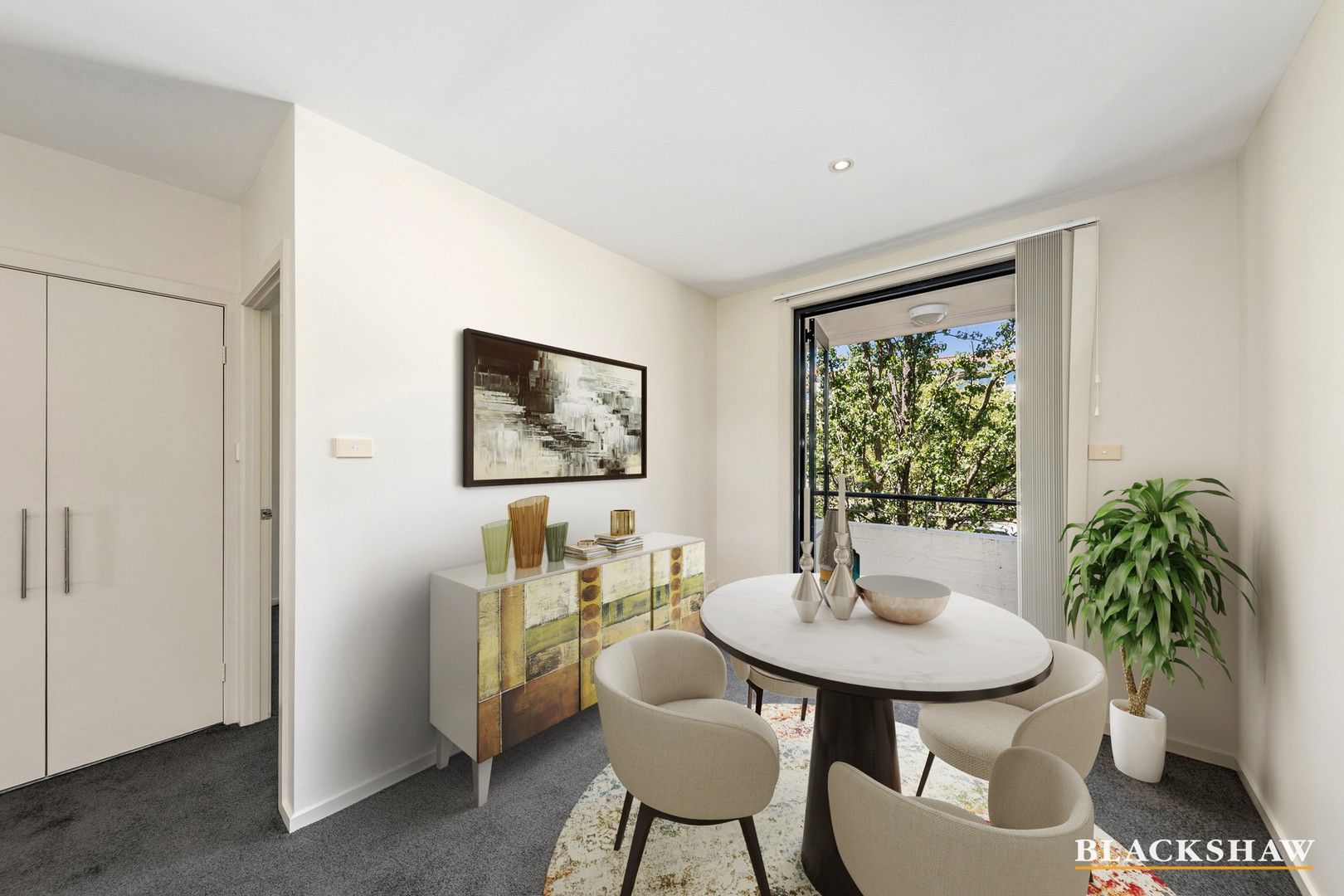 15/3 Burke Crescent, Griffith ACT 2603, Image 0