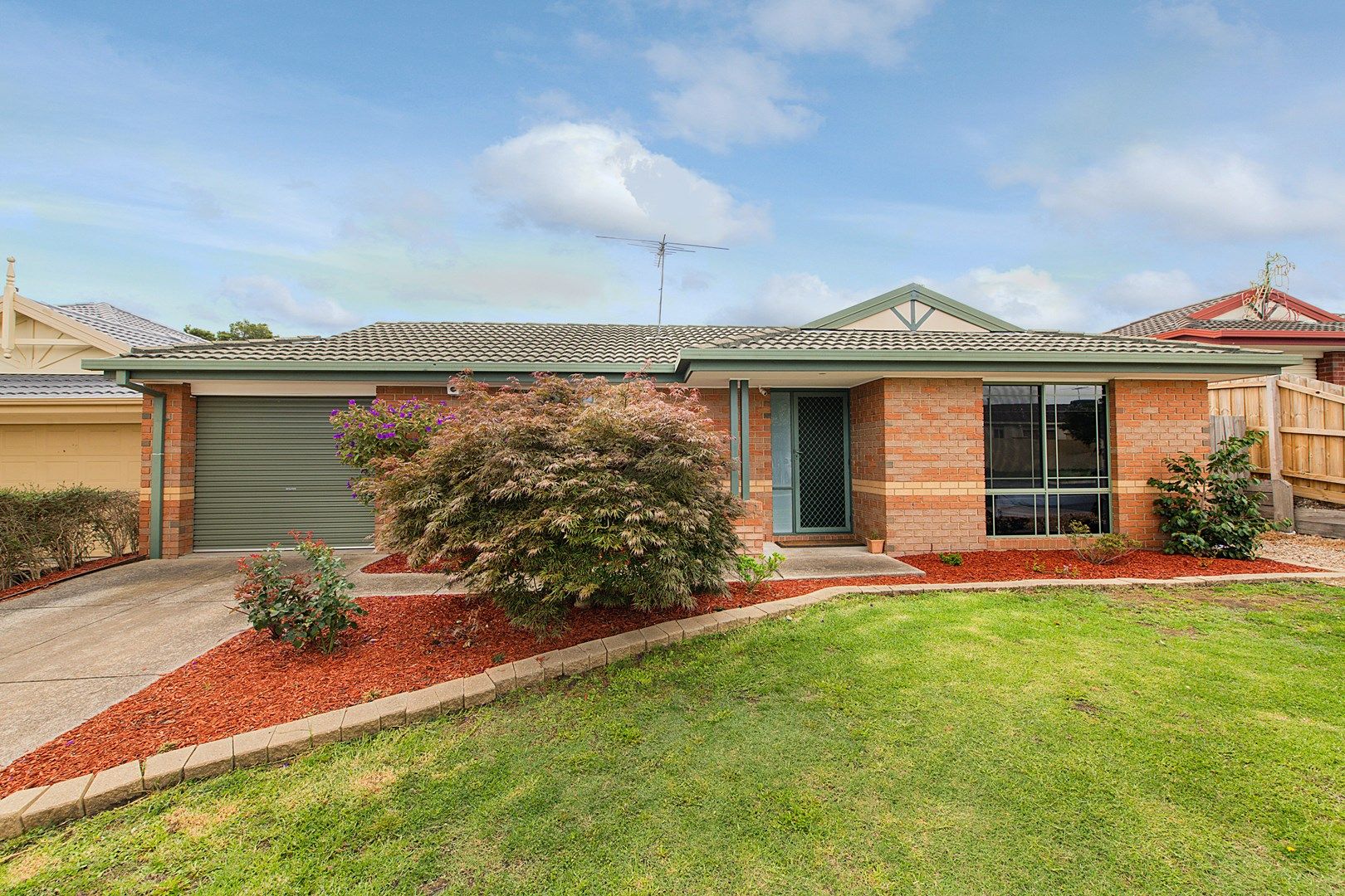9 Mayfield Place, Rowville VIC 3178, Image 0