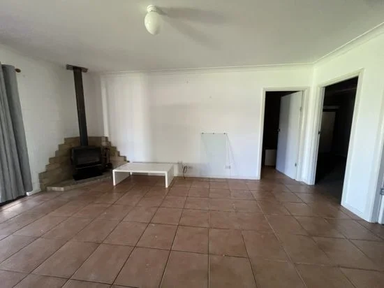 Additional image 3 of 13 Lappkalle Street, Lightning Ridge NSW 2834