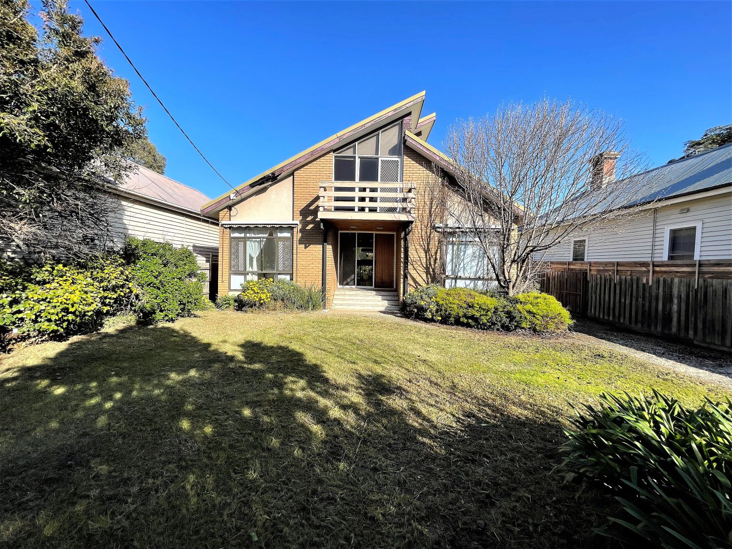 189 Melbourne Rd, Williamstown VIC 3016 Domain