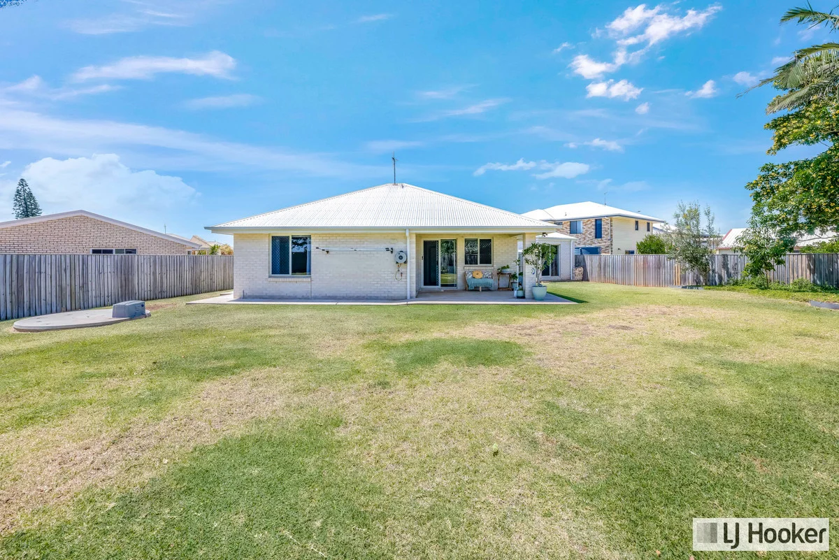 Additional image 23 of 11 Emperor Drive, Elliott Heads QLD 4670