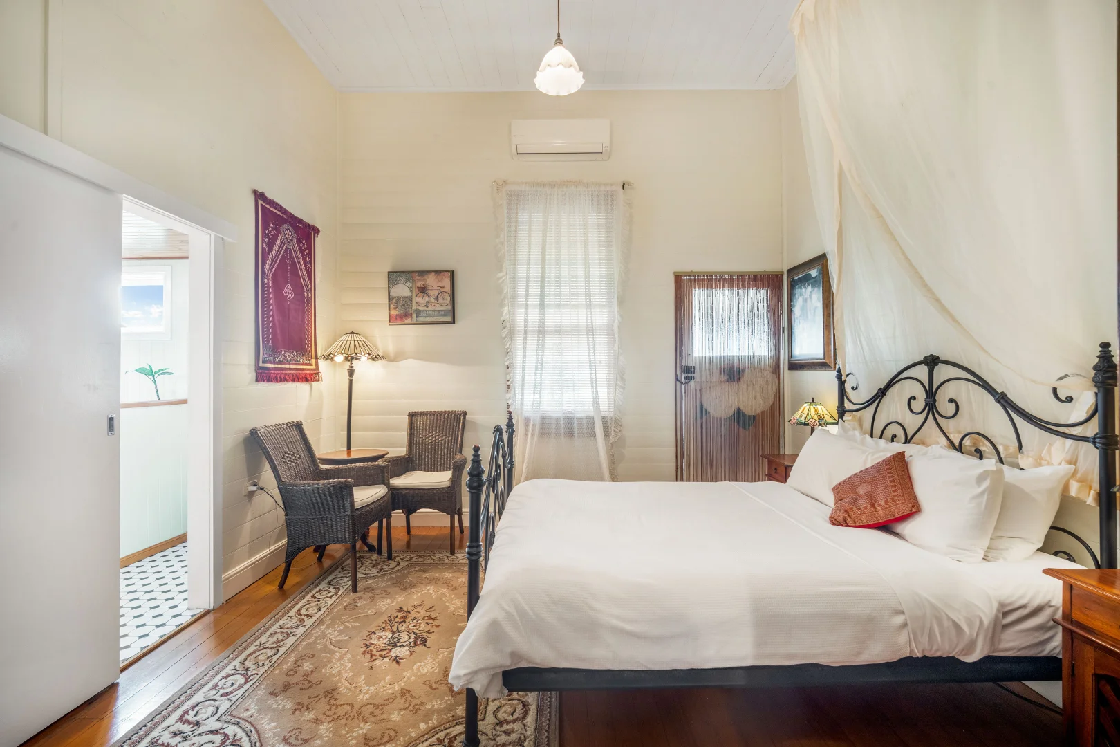 Additional image 16 of 495-503 Sturt Street, Townsville City QLD 4810