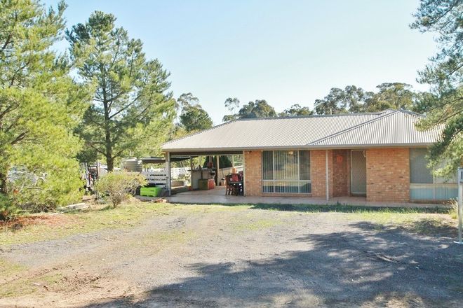 Picture of 112 Butler Court, CORNELLA VIC 3551