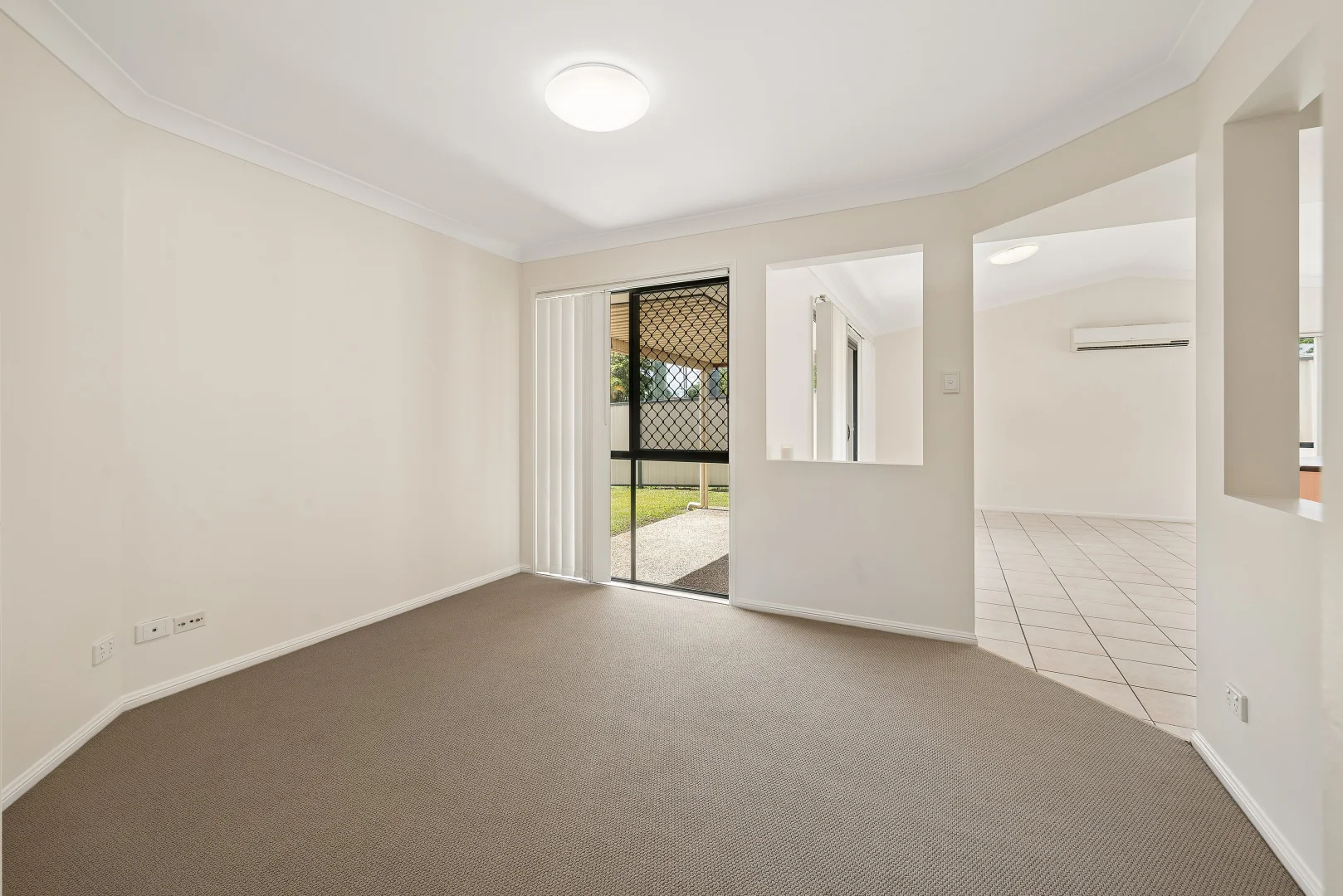 Additional image 8 of 14 Selina Court, Marsden QLD 4132