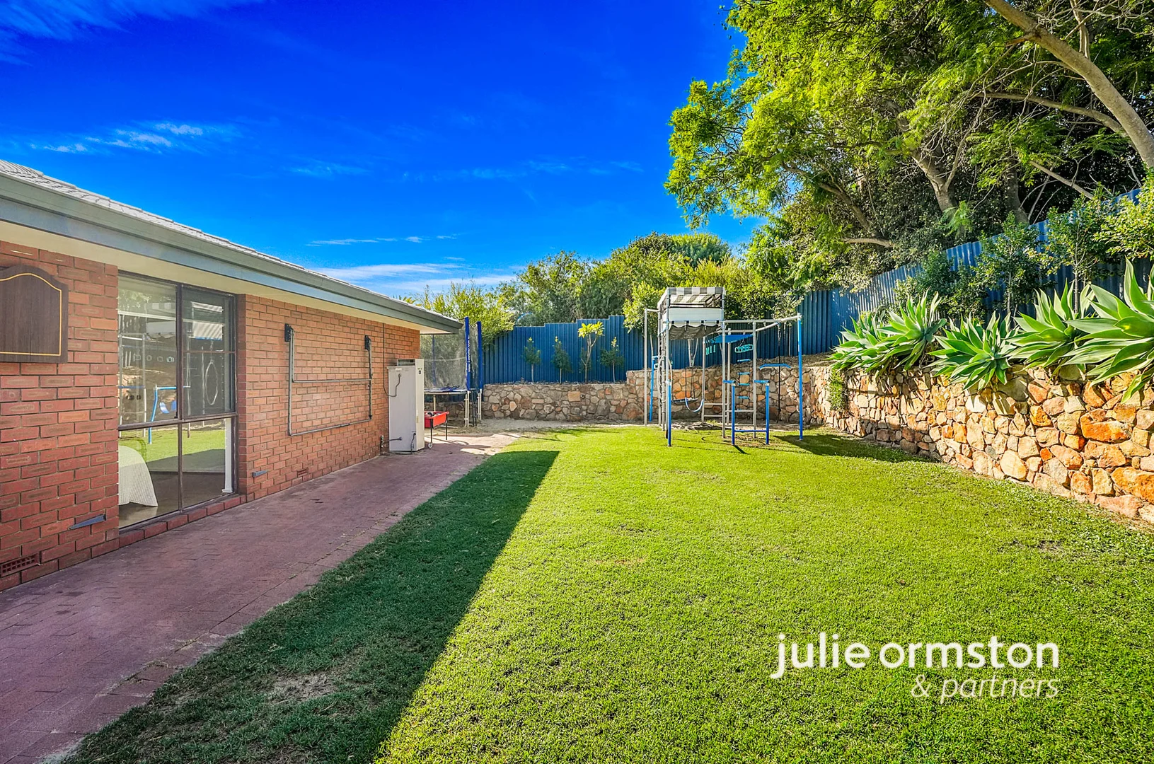 Additional image 31 of 35 Adenandra Way, Greenwood WA 6024