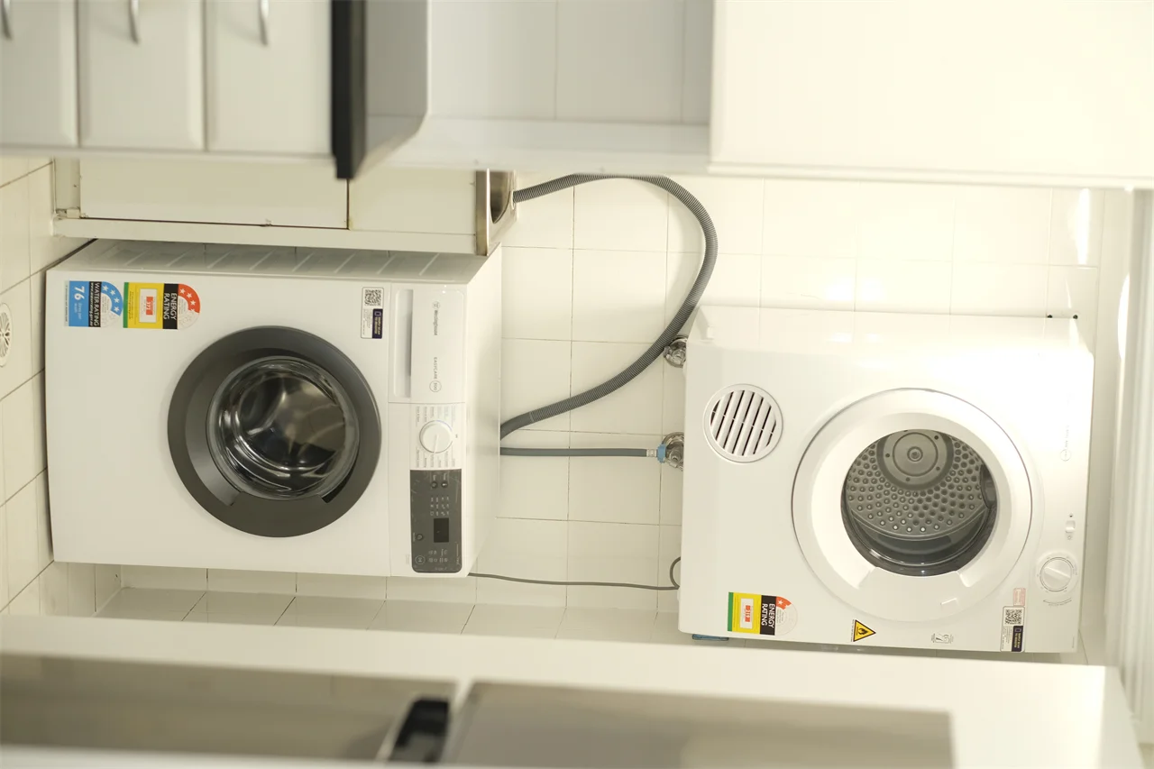 Additional image 16 of 158/158 day st, Sydney NSW 2000