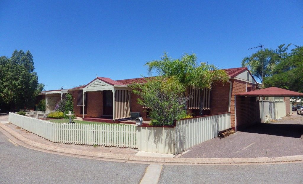 7 KARINGAL CLOSE, Whyalla Norrie SA 5608, Image 0