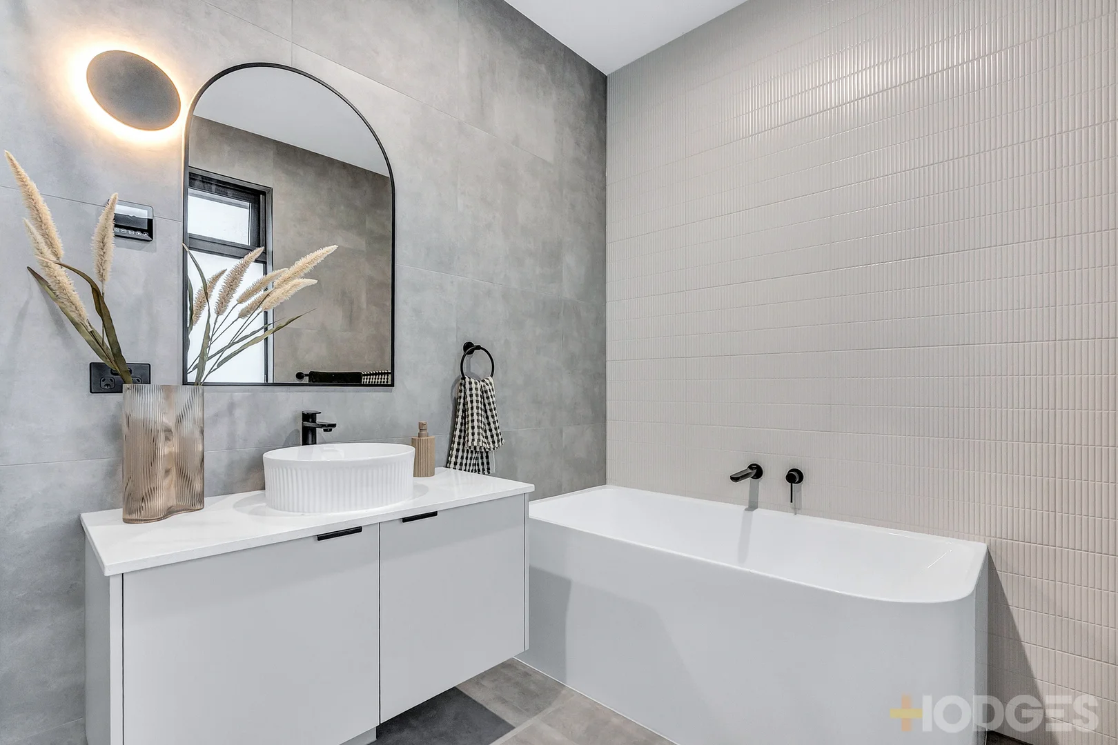 Additional image 22 of 11 Harvey Court, Cheltenham VIC 3192