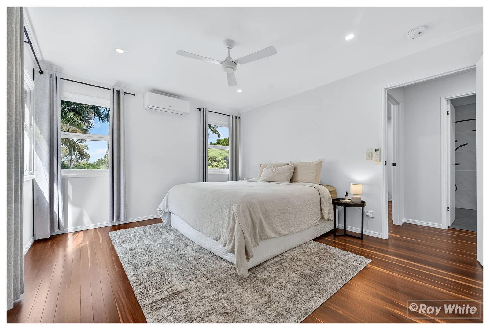 Additional image 13 of 206 Harrison Street, Frenchville QLD 4701