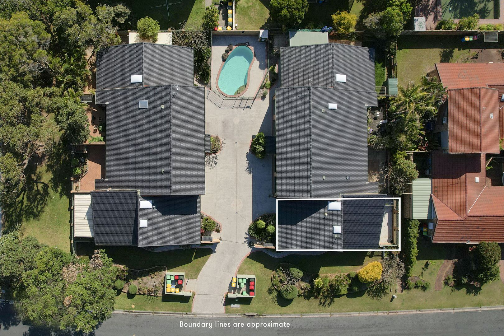 1/48-50 Cedar Crescent, East Ballina NSW 2478, Image 1