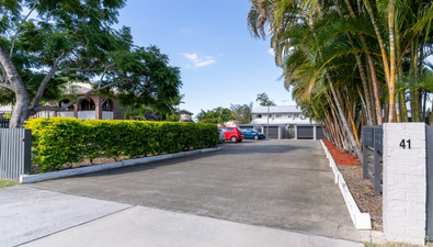 Picture of 4/41 Burpengary Road, BURPENGARY QLD 4505