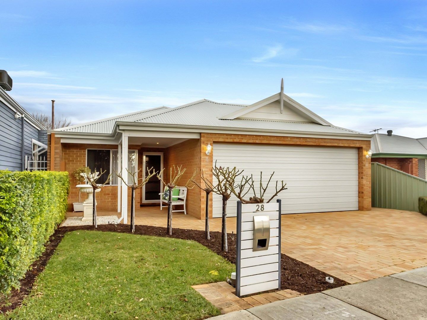 28 Harper St, Woodbridge WA 6056, Image 0