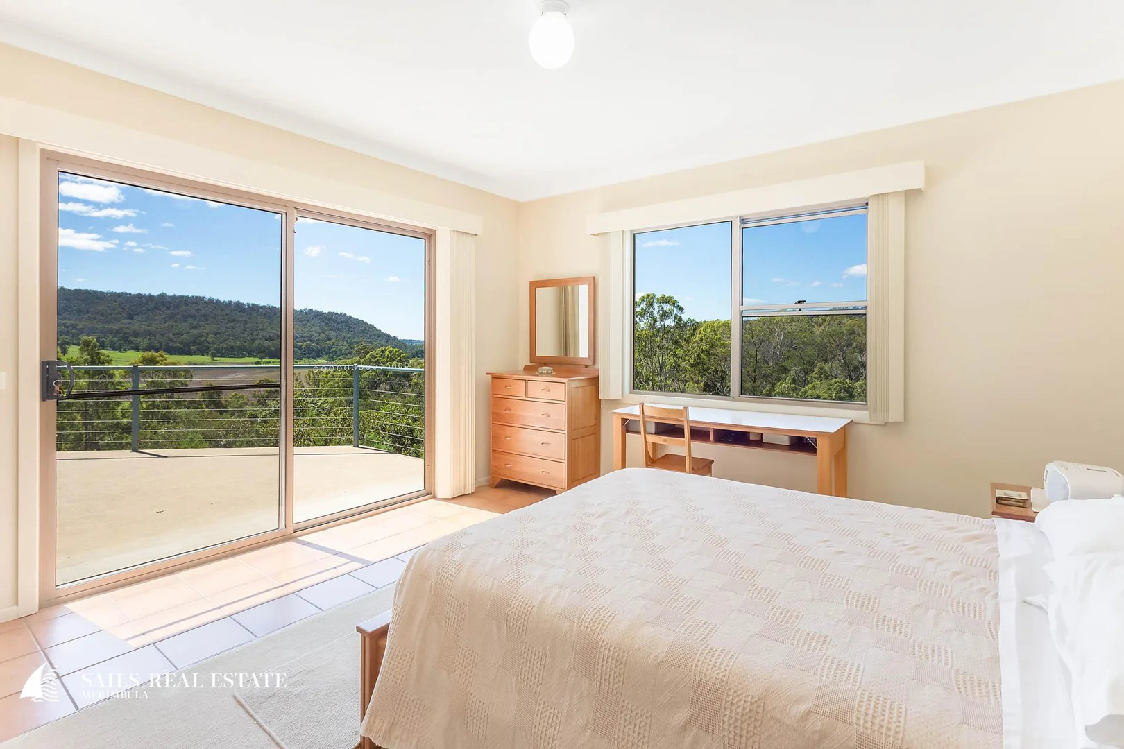 Additional image 17 of 471 Mount Darragh Road, Lochiel NSW 2549