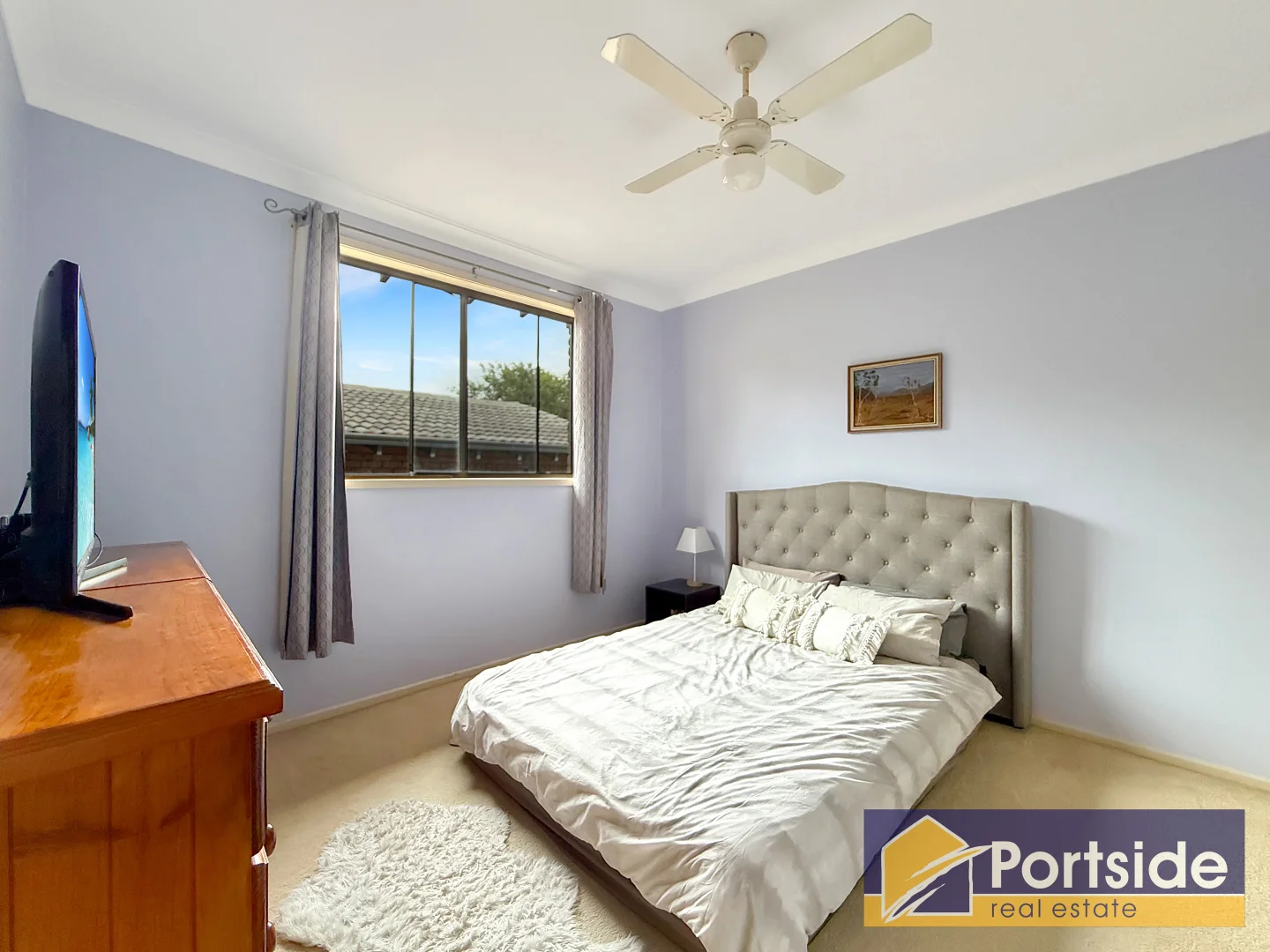 Additional image 21 of 111 John Parade, Lemon Tree Passage NSW 2319