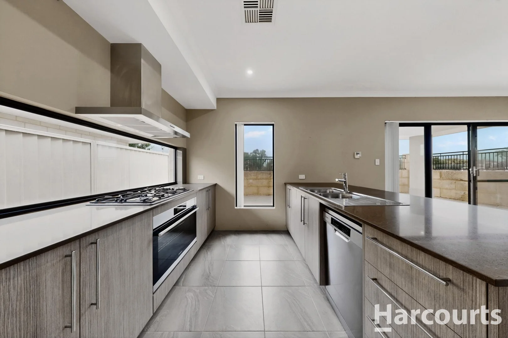 Additional image 3 of 11 Skene Lane, Kinross WA 6028