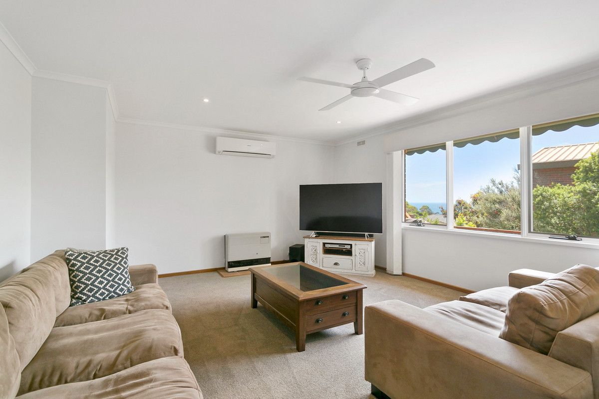 123 Somerset Drive, Mount Martha VIC 3934 House For Rent Domain